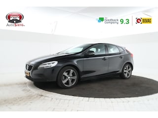 Volvo V40 2.0 T3 Nordic+ 150pk, Navigatie, Climate lmv