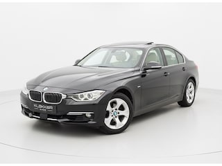 BMW 328i xDrive Executive Schuifdak|Memory|Headup|Camera|Groot navi