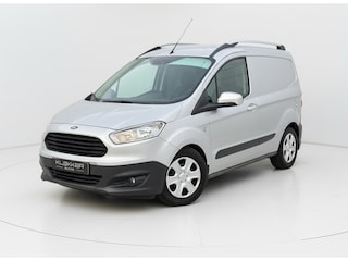 Ford Transit Courier 1.5 TDCI 1E EIG|Cruise|PDC|Trekhaak|Euro 6