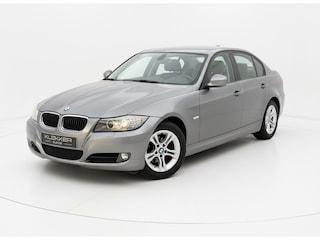 BMW 320i Luxury Line Navi|Leder|PDC|Clima|Cruise