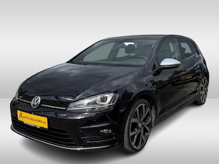 Volkswagen Golf 1.4 TSI ACT 3x R-Line / Xenon / LED / DSG / Cruisecontrol