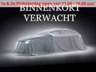 Renault Captur 1.3 TCE 154PK AUT. EDITION ONE PANO-DAK NAVI CAMERA CARPLAY AIRCO