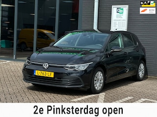 Volkswagen Golf 1.0 TSI Golf/1STE EIG/APP-CONNECT/PDC/NL-AUTO NAP!!