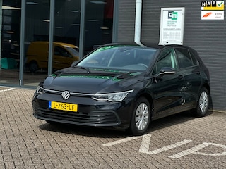 Volkswagen Golf 1.0 TSI Golf/1STE EIG/APP-CONNECT/PDC/NL-AUTO NAP!!