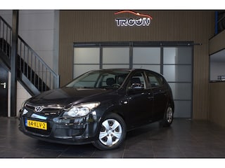 Hyundai i30 1.4i Active Cool