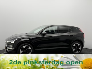 Volvo EX30 Single Motor Core 51 kWh SOH 98,0% | Stoel\Stuurverwarming | Camera | Carplay&Android