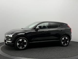 Volvo EX30 Single Motor Core 51 kWh SOH 98,0% | Stoel\Stuurverwarming | Camera | Carplay&Android