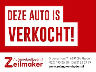 Toyota Aygo 1.0 VVT-i x-play
