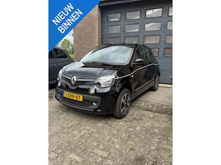 Renault Twingo 1.0 SCe Dynamique Airco/Cruise Control/NAP