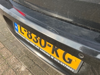 BMW 116I EDITION MotorSport SHADOW-Line