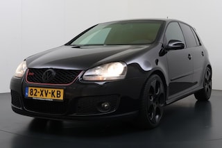 Volkswagen Golf 2.0 TFSI GTI 60 Stage2 270Pk BWA Blok!!