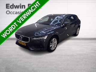 Volvo V60 2.0 B3 Business Pro