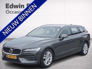 Volvo V60 2.0 B3 Business Pro