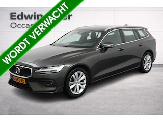 Volvo V60 2.0 B3 Business Pro
