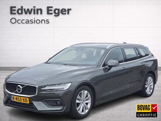 Volvo V60 2.0 B3 Business Pro