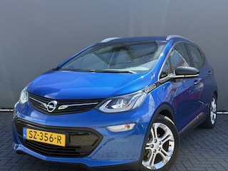 Opel Ampera-e BWJ 2018 60 kWh 204 PK Business executive NIEUW BINNEN !!