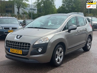 Peugeot 3008 1.6 THP ST| Airco Pano | ALLEEN HANDEL / EXPORT