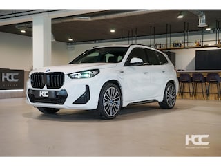 BMW X1 xDrive25e | M Sport | Pano | Harman | 20'' Velgen