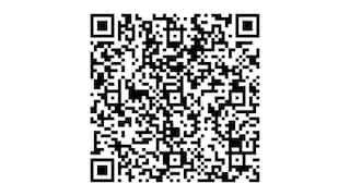 Peugeot 3008 1.6 PHEV, Stoelverwarming, Dodehoek det, Keyless, etc.