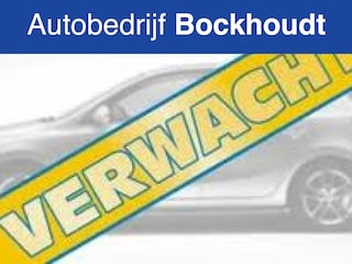 Mercedes-Benz CLA 200 Prestige | Navi | Stoelverwarming