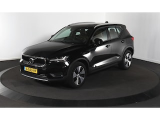 Volvo XC40 1.5 T3 Momentum Pro