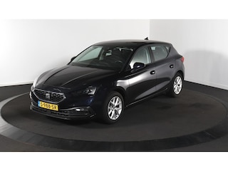 Seat Leon 1.0 TSI Reference