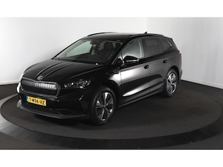 Skoda Enyaq 60