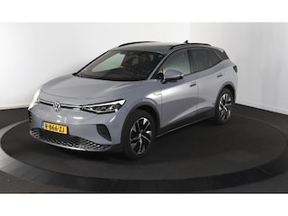 Volkswagen ID.4 Pro 77 kWh