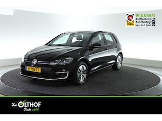 Volkswagen Golf E-DITION | ADAP. CRUISE | CARPLAY |