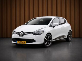 Renault Clio 1.2 Collection