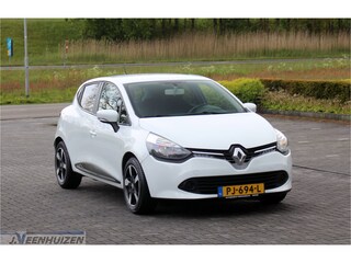 Renault Clio 1.2 Collection