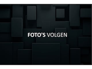 Lynk & Co 01 1.5 | Panoramadak | Stoelverwarming | Keyless | Apple Carplay | Adaptive Cruise Control | Infinity | Navigatie | Camera | Parkeersensoren |