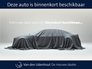 Skoda Kodiaq 1.5 TSI PHEV Sportline Business | Matrix-LED | Trekhaak | Panorama | Stoel/Stuurverw. 54