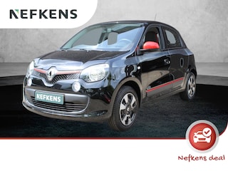 Renault Twingo Collection 71pk | Bluetooth | Airco | Radio