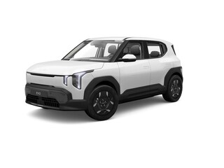 Kia EV2 Essential 42.2 kWh | NIEUW | 100% ELEKTRISCH | DIVERSE KLEUREN LEVERBAAR | 312KM WLTP |