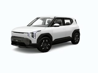 Kia EV2 Essential 42.2 kWh | NIEUW | 100% ELEKTRISCH | DIVERSE KLEUREN LEVERBAAR | 312KM WLTP |