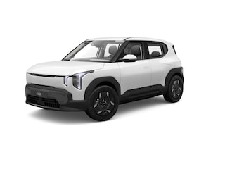 Kia EV2 Essential 42.2 kWh | NIEUW | 100% ELEKTRISCH | DIVERSE KLEUREN LEVERBAAR | 312KM WLTP |
