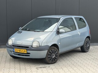Renault Twingo 1.2 Dynamique | AIRCO | RADIO CD |