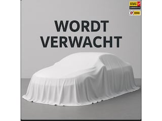 Fiat Panda 1.2 Pop