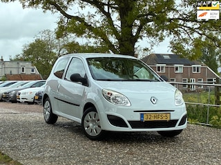 Renault Twingo 1.2 Authentique | 103.000 NAP + Airco nu € 2.975,-!!!