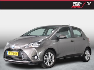 Toyota Yaris 1.5 Hybrid Active Camera Climate control