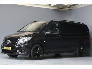 Mercedes-Benz Vito Bestel 116 CDI Lang AIRCO | CRUISE | NAV