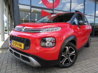 Citroën C3 Aircross 1.2 PureTech Feel