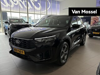 Ford Kuga 2.5 PHEV ST-Line | TREKHAAK | WINTER PACK | CARPLAY | NAVI | CAMERA |