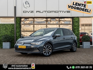 Volkswagen Golf Variant 1.0 TSI Life
