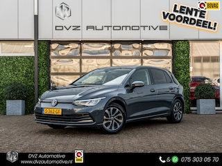 Volkswagen Golf Variant 1.0 TSI Life