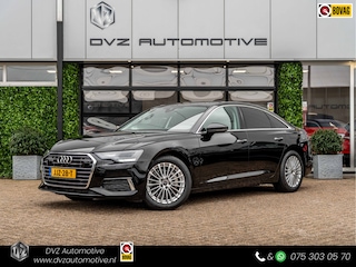 Audi A6 Limousine 50 TFSI e quattro Business edition