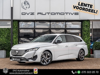 Peugeot 308 YHZT-D21700
