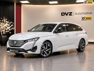 Peugeot 308 YHZT-D21700
