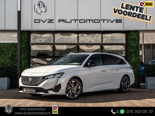 Peugeot 308 YHZT-D21700